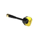 NEW Speedy Bee 5.8 GHz Antenna V2 for RC FPV Racing Freestyle Drones DIY Parts